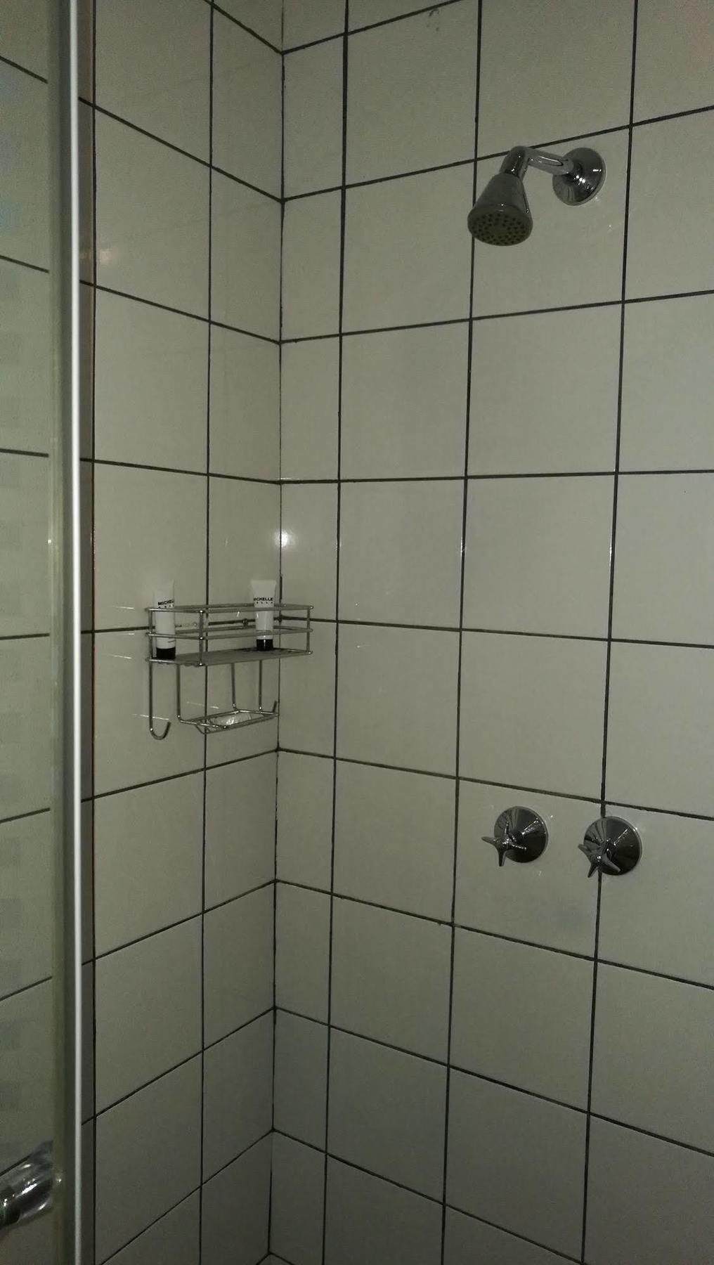 LePatino Bed&Breakfast Livingstone Esterno foto